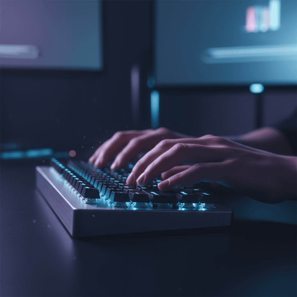 Technical consultation and troubleshooting