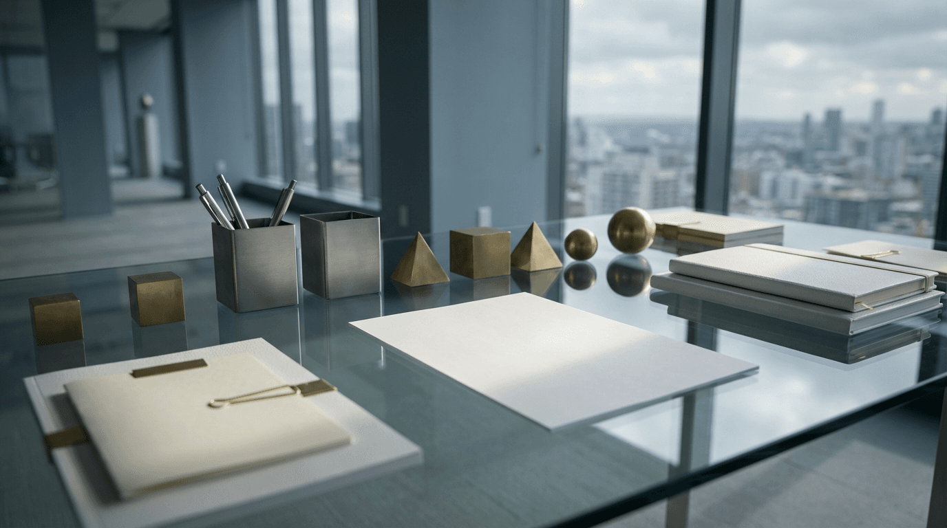 REACH hazard assessment documentation and regulatory evaluation