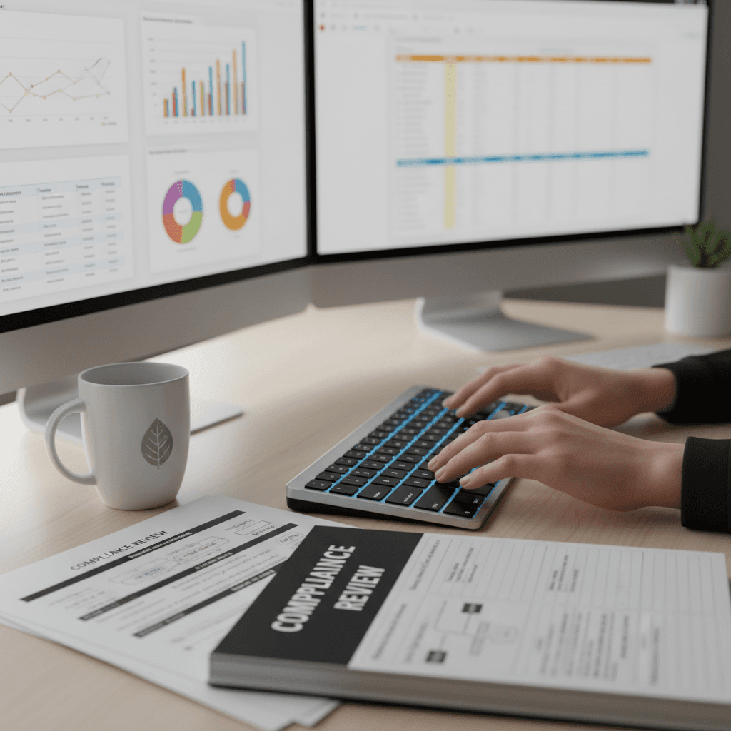 ECHA REACH registration portal submission process